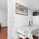 Loft Rossetti Appartement *