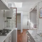 Loft Rossetti Appartement Triëst