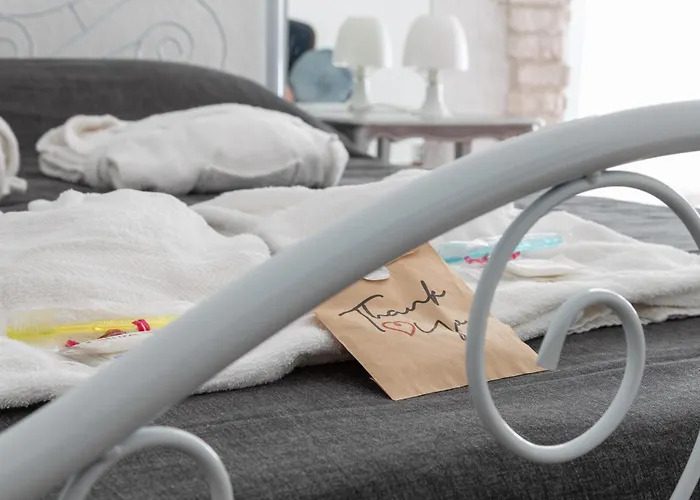 Apartamento Loft Rossetti