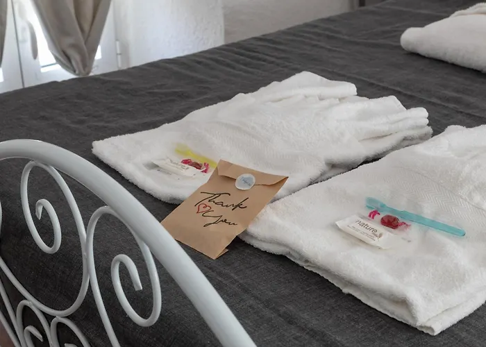 Apartamento Loft Rossetti *