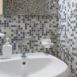 Loft Rossetti Триест