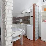 Loft Rossetti * Триест