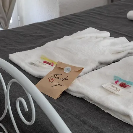 Apartamento Loft Rossetti *